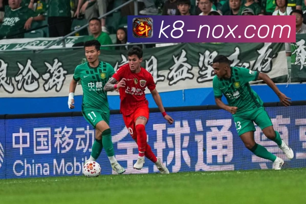 世界杯竞猜游戏全方位提升预测准确率的技巧与策略数据研判