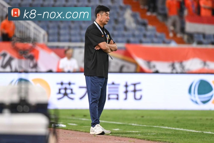 杰伦布朗评价恩比德历史地位却批评其假摔行为引热议赛场复盘