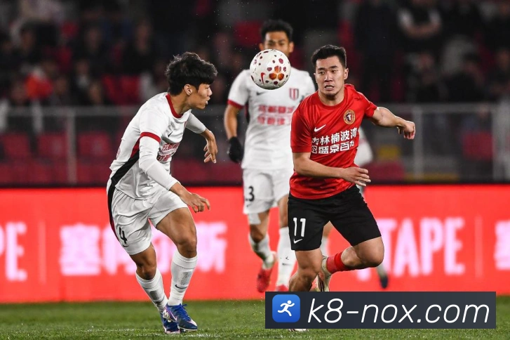 杜兰特乔丹对篮球的深远影响无人能超越任何数据纪录也无法取代他赛场复盘