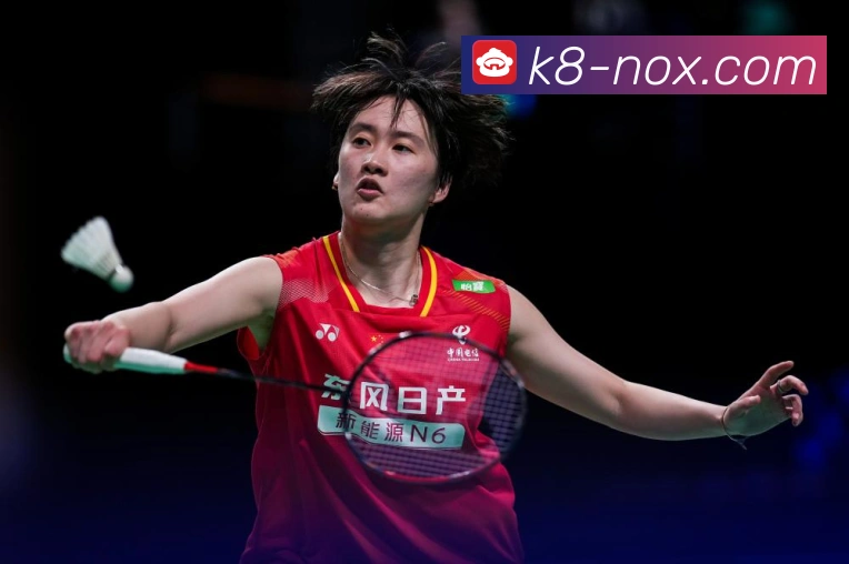 东契奇第16次技犯可能撤销 雷迪克称对方言论涉及东母申诉