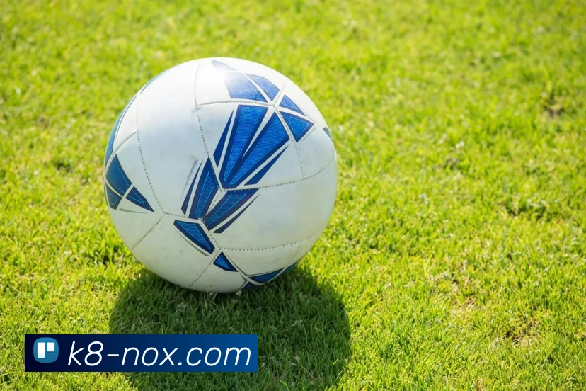 凯发娱乐平台展示图