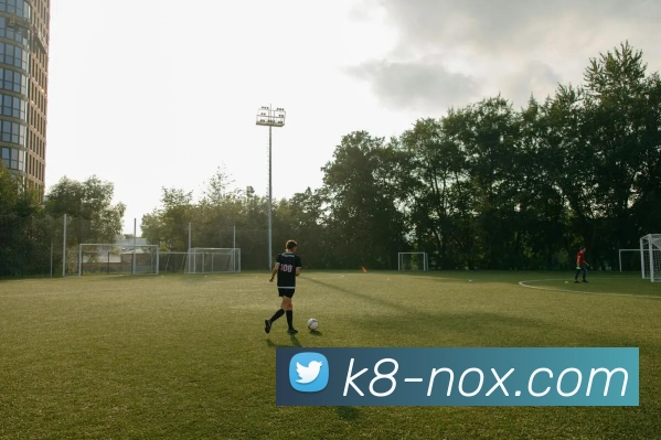 凯发体育官网入口：打造全新数字化娱乐体验，领航行业未来发展新趋势